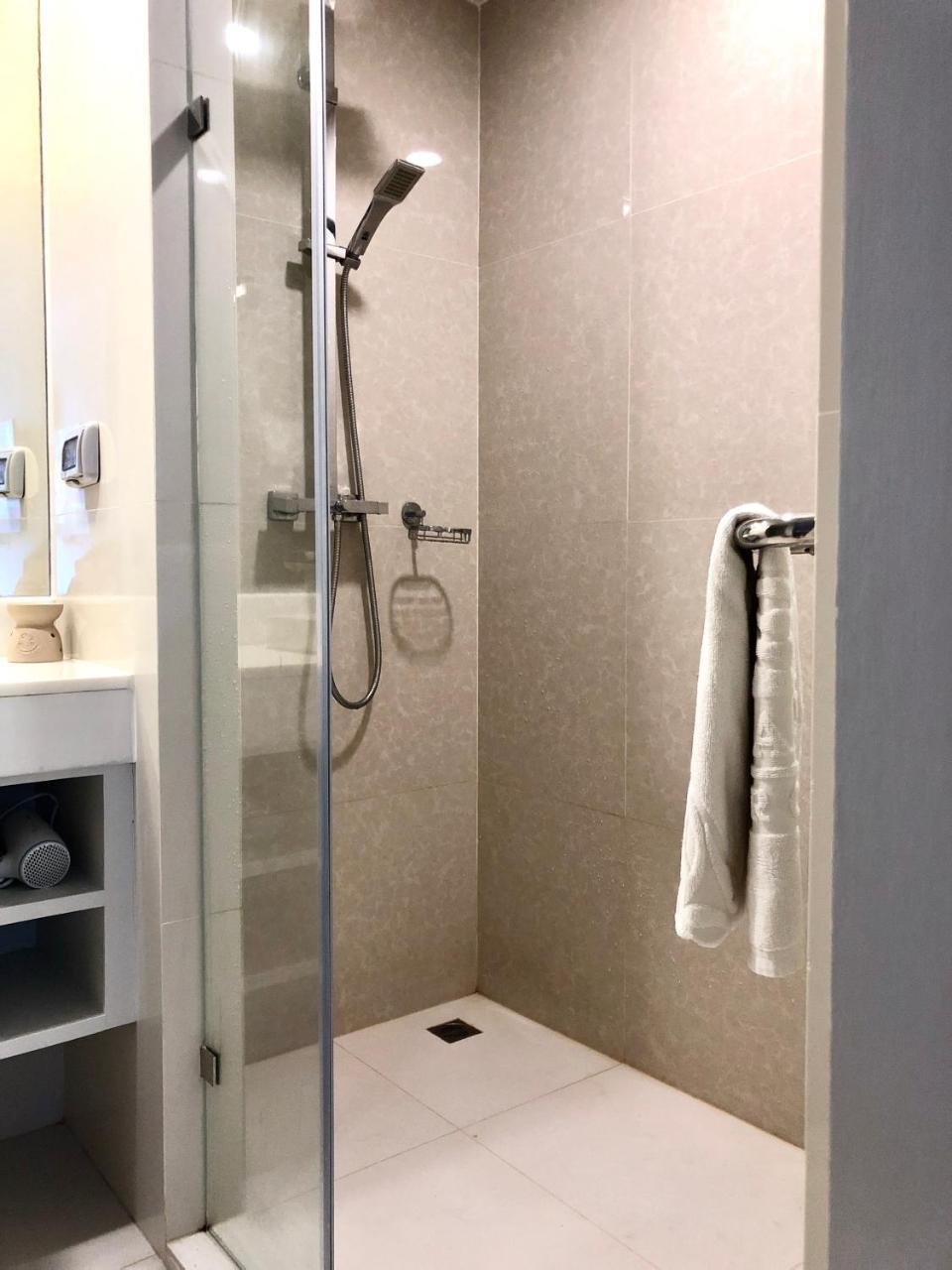 Apartamento The Aristo By Holy Cow, 2-Br, 60 M2, Pool View Hat Surin Exterior foto